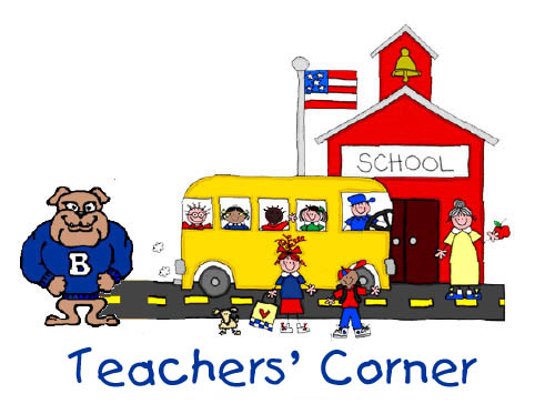 teachers_corner[1].jpg